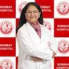 Dr. Neharika Kothari - Radiologist at Bombay Hospital Jaipur with 6 years experience