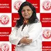 Dr. Payal Khatri - Radiologist at Bombay Hospital Jaipur with 25 years experience