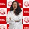 Dr. Bhanu Priya Panwar - Immunologist Specialist at Bombay Hospital Jaipur with 2 years experience
