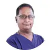 Dr. K Sridhar