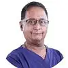 Dr. K Sridhar - Aesthetic and Reconstructive surgeon at SIMS Hospital Vadapalani with 45 years experience