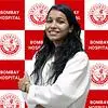 Dr. Pranal Jain - Physiotherapy and Rehabilitation at Bombay Hospital Jaipur with 10 years experience
