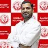 Dr. Mahesh Kumar Shou - Physiotherapy and Rehabilitation at Bombay Hospital Jaipur with 18 years experience