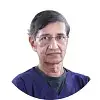 Dr. KR Suresh Bapu
