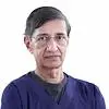 Dr. K R Suresh Bapu - Neurosurgeon at SIMS Hospital Vadapalani with 55 years experience