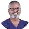 Dr. Muthu Veeramani - Urologist at SIMS Hospital Vadapalani with 26 years experience