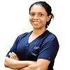 Dr. Maithreyi Sethu - Aesthetic and Reconstructive surgeon at MGM Hospital Chennai with 19 years experience