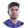 Dr. K Kalaivanan