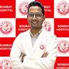 Dr. Hargovind Singh - Orthopedist at Bombay Hospital Jaipur with 7 years experience