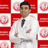 Dr. Rohan Bhargava - Orthopedist at Bombay Hospital Jaipur with 7 years experience