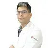 Dr. Sohet Gogia