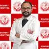 Dr. Lokesh Kumar Yogi - Orthopedist at Bombay Hospital Jaipur with 9 years experience