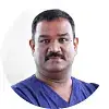 Dr. PS Ashok Kumar