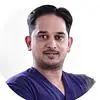 Dr. Vishwaraj Ratha - Neurosurgeon at SIMS Hospital Vadapalani with 15 years experience