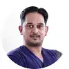 Dr. Vishwaraj Ratha