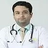 Dr. Vivek Iyer - Neurologist at SIMS Hospital Vadapalani with 18 years experience