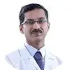 Dr. Sathiyan S - Nephrologist at SIMS Hospital Vadapalani with 23 years experience