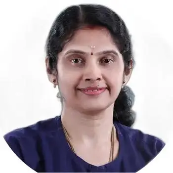 ഡോ. സി നിവേദിത