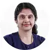 Dr. C Nivedita