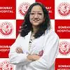 Dr. Sonali Sharma - Obstetrics and Gynaecologist at Bombay Hospital Jaipur with 11 years experience
