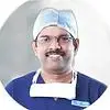 Dr. Seral Kannan - Urologist at SIMS Hospital Vadapalani with 23 years experience