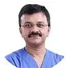 Dr. T S Srinath - Cardiologist at SIMS Hospital Vadapalani with 17 years experience