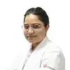 Dr. Nisha Chauhan
