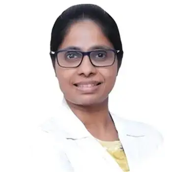 ഡോ. സത്യ രഥിനി എസ്.കെ.