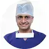 Dr. Vivekanandan Shanmugam