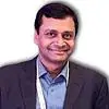 Dr. Vivekanandan Shanmugam - Surgical Gastroenterologist at SIMS Hospital Vadapalani with 29 years experience