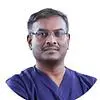 Dr. Saravanan Periasamy - Surgical Oncologist at SIMS Hospital Vadapalani with 20 years experience