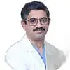 Dr. Sairam Subramanian - Vascular surgeon at SIMS Hospital Vadapalani with 26 years experience