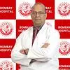 Dr. Dhiraj Agarwal - General surgeon at Bombay Hospital Jaipur with 20 years experience