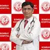 Dr. Gunjan Sharma - Internal Medicine Specialist at Bombay Hospital Jaipur with 14 years experience
