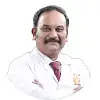 Dr. S Jayaraman