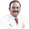 Dr. S Jayaraman - Emergency and Trauma at SIMS Hospital Vadapalani with 15 years experience