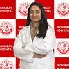 Dr. Manisha Sharma - ENT Specialist at Bombay Hospital Jaipur with 8 years experience