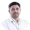 Dr. Shrishu Kamath R - Pediatrics Specialist at SIMS Hospital Vadapalani with 10 years experience