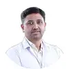 Dr. Shrishu Kamath R