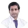 Dr. Subash Chandra Bose P - Pediatrics Specialist at SIMS Hospital Vadapalani with 10 years experience