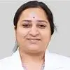 Dr. Apurva Arora - Pediatric surgeon at SIMS Hospital Vadapalani with 12 years experience