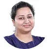 Dr. Apurva Arora
