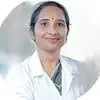 Dr. Manimegalai - Pediatrics Specialist at SIMS Hospital Vadapalani with 20 years experience