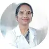 Dr. Manimegalai