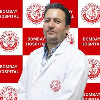 Dr. Amit Kumar