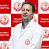 Dr. Amit Kumar - Critical Care at Bombay Hospital Jaipur with  years experience