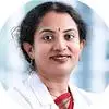Dr. Smitha Jain - Internal Medicine Specialist at SIMS Hospital Vadapalani with 10 years experience