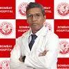Dr. Yashpal Singh Rathore - Neurosurgeon at Bombay Hospital Jaipur with 16 years experience