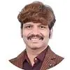Dr. Pk Purushothaman - ENT Specialist at SIMS Hospital Vadapalani with 29 years experience