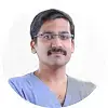 Dr. Sanjai PV